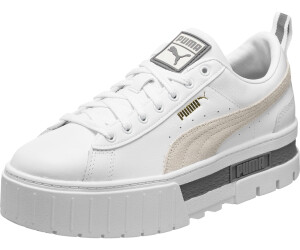 Zapatos puma deals wikipedia tienda