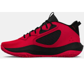 Herren basketballschuhe ua curry 6 sales