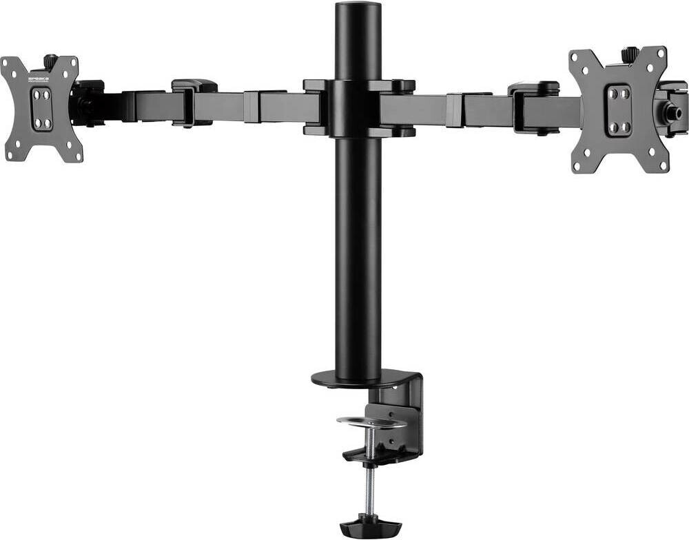 Speaka SP-MM-220