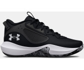 Under Armour UA Lockdown 6 Unisex 3025616 from 30.34 Today Best Black Friday Deals on idealo