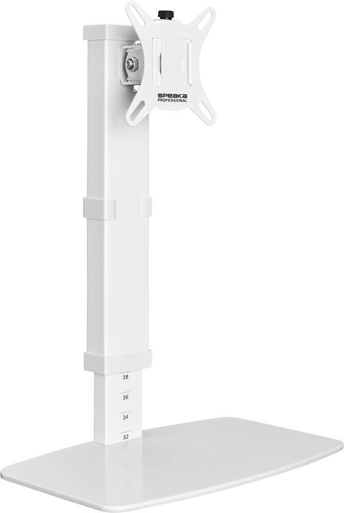 Speaka SP-TMS-201