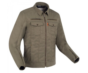 River road laughlin jacket hot sale
