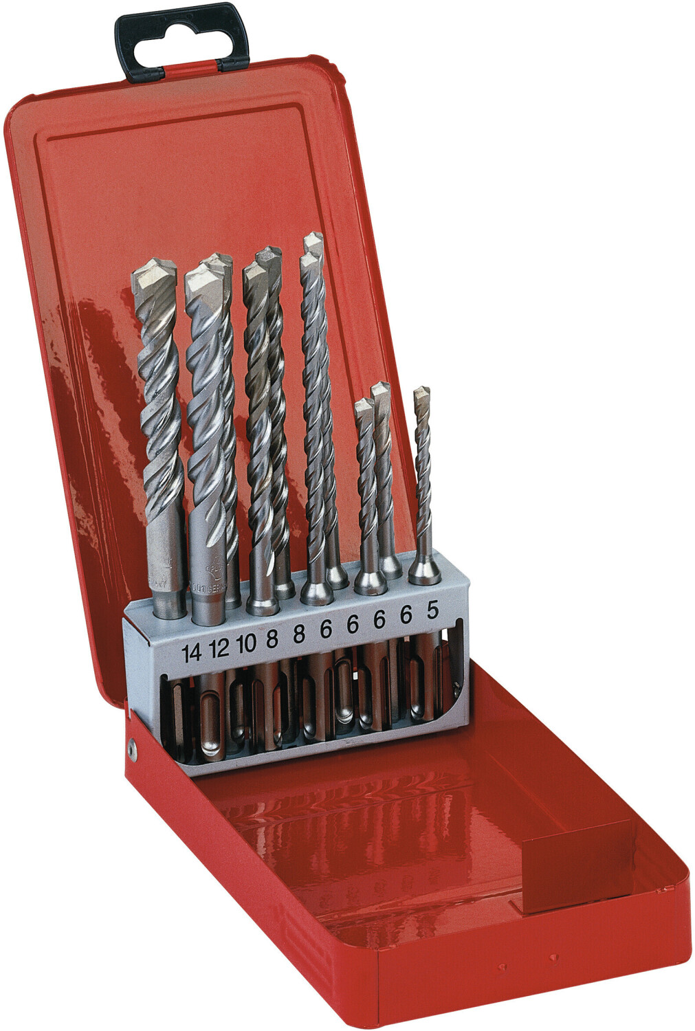 Milwaukee M2 (4932352340)