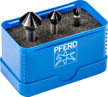 Pferd 25202158