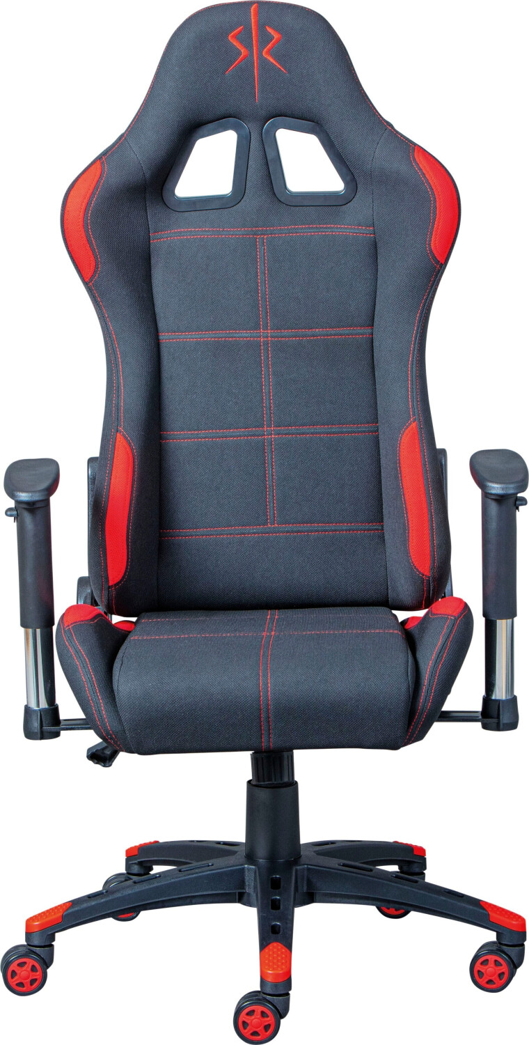 Inter Link Gaming Chair