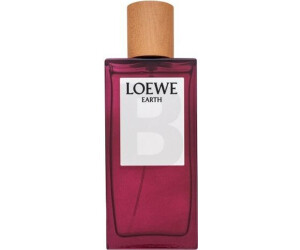 Loewe Earth Eau de Parfum ab 62,26 € | Preisvergleich bei idealo.de