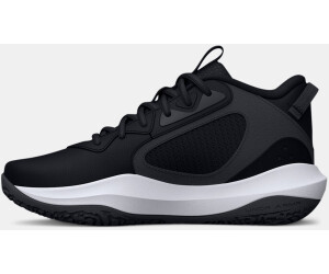 Under armour apollo kids 2025
