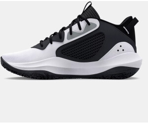 Under armour basketballschuhe kinder sales