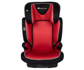 Bebeconfort Road Fix i-Size silla de coche isofix 15-36 kg Grupo 2