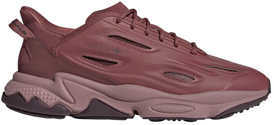 Adidas Ozweego Celox quicri/wonoxi/core black