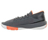 Under armour sale curry 3zero 3