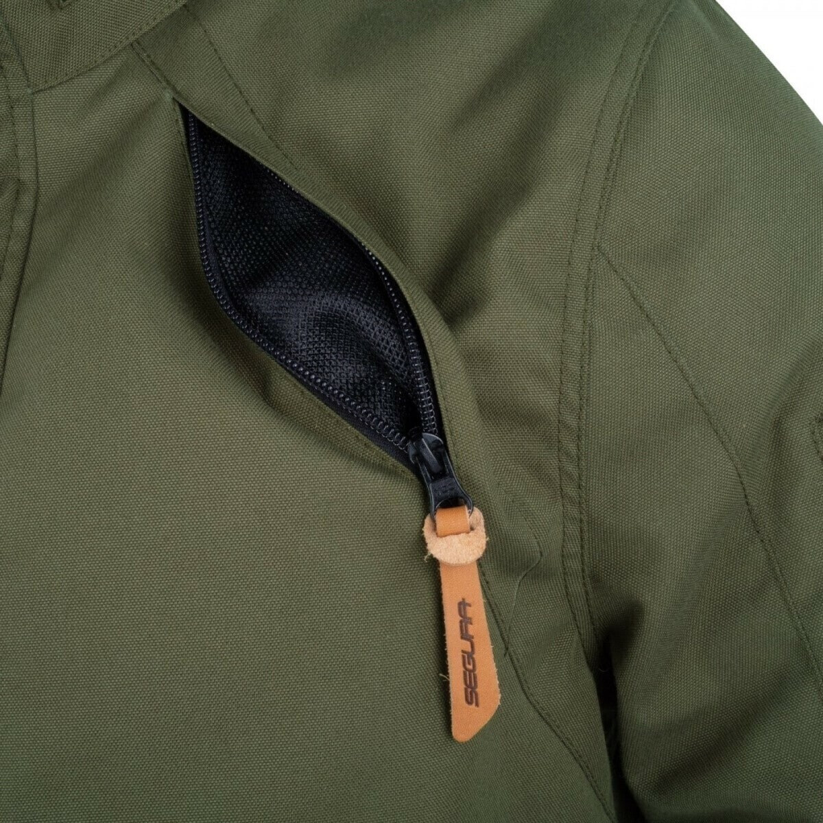 Buy Segura Irvine Jacket from 117.27 Today Best Deals on idealo