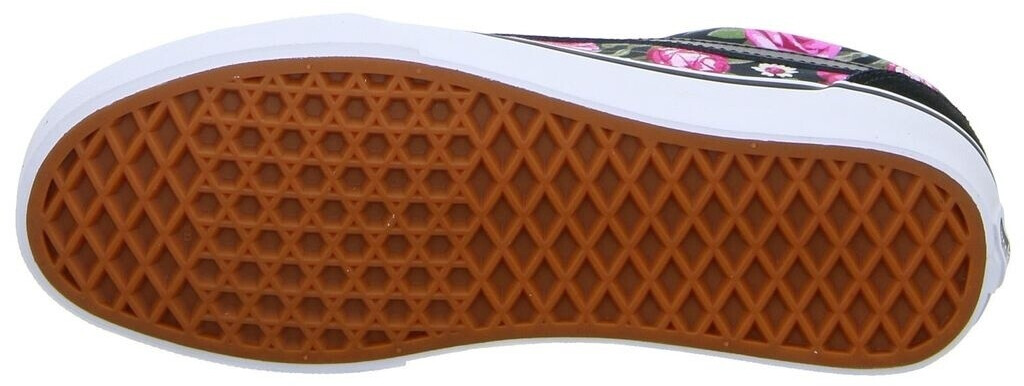 Vans roses discount