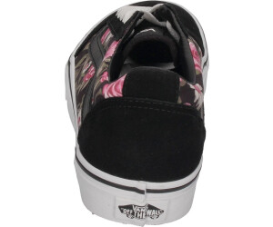 Van rose shoes on sale