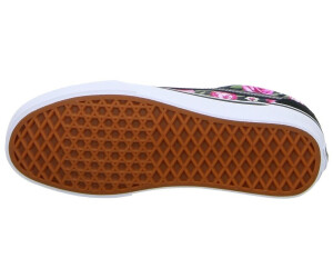 Vans best sale ward roses