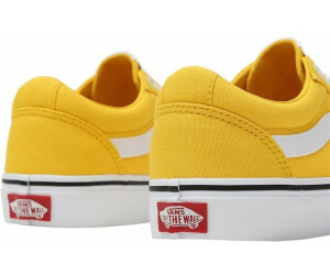 Vans old skool 37 femme hotsell