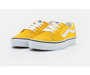 Vans old skool 37 femme online