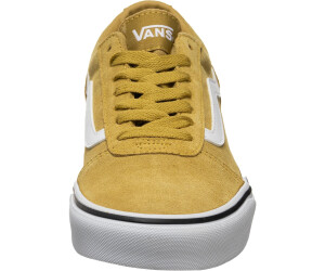 Vans old new arrivals skool jaune pale