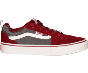 Vans filmore men's skate shoes outlet