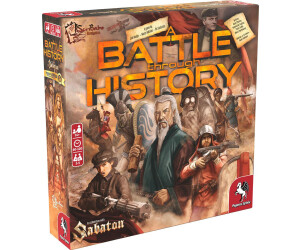 Board game on sale price