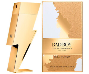 Perfume badboy deals