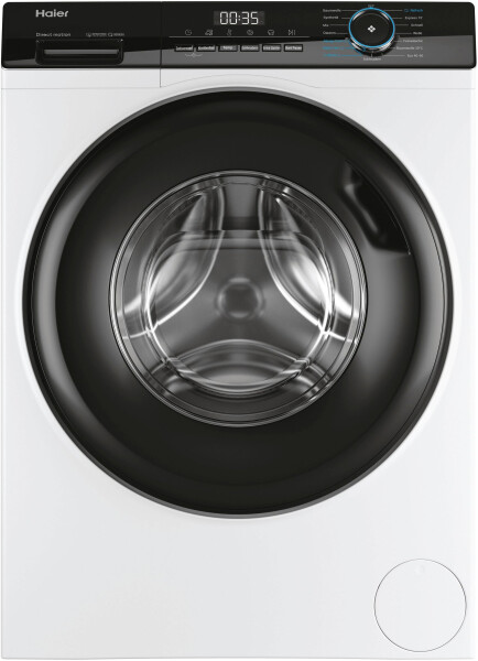 Haier HW90-B14939 White