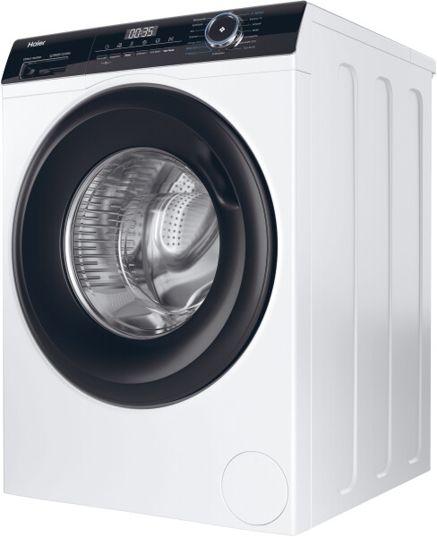 Haier HW90-B14939 White, Bild 3