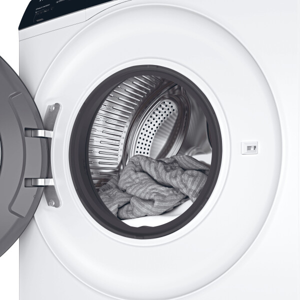 Haier HW90-B14939 White, Bild 7