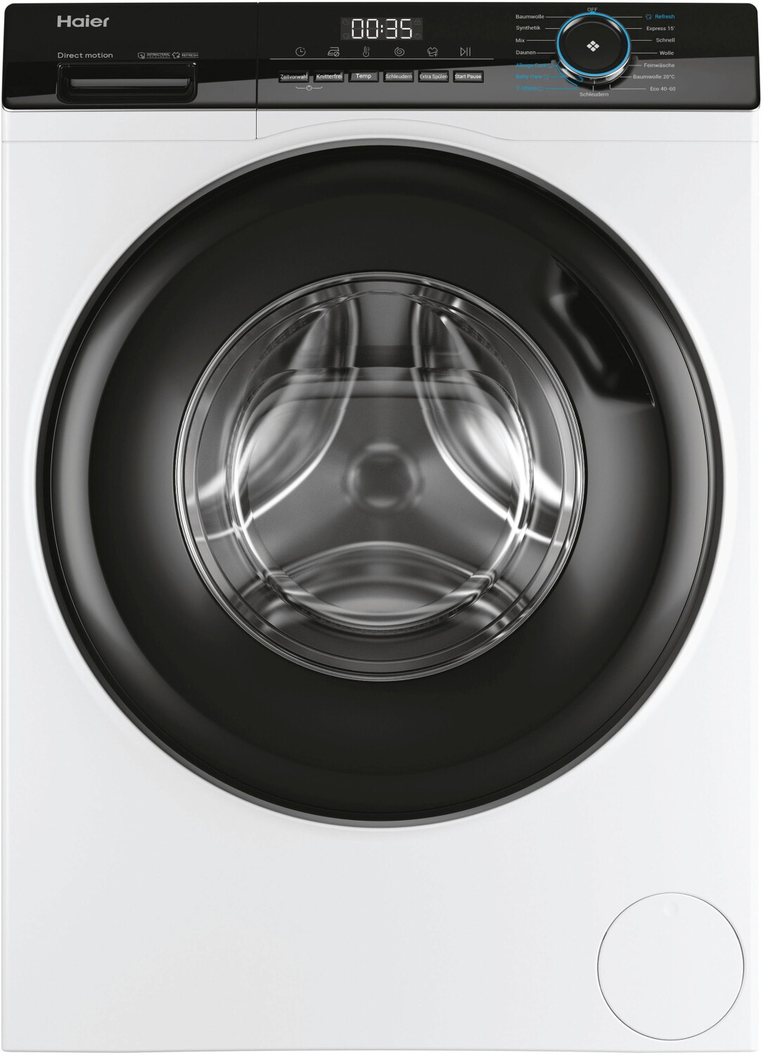 Haier HW90-B14939