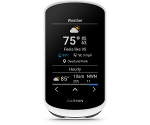 Garmin mobile 10 store