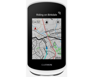 Garmin edge 2025 explore plus