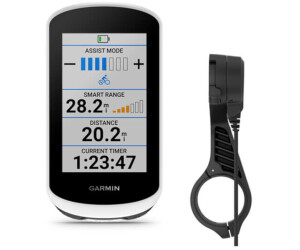 Wahoo roam idealo on sale