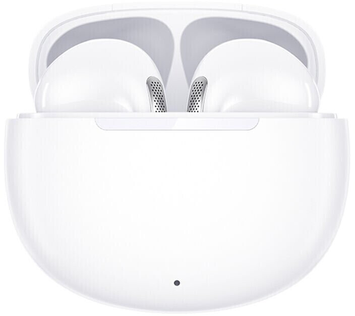 QCY AilyPods T20