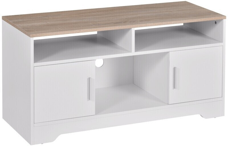 HomCom 833-778