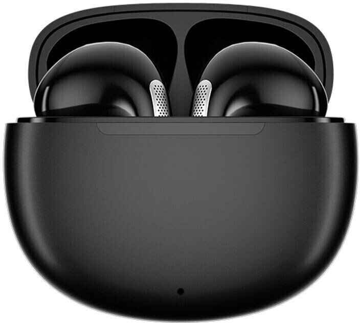 QCY AilyPods T20 noir