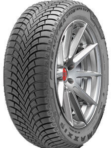 Maxxis Premitra Snow WP6 SUV 235/55R17 103V