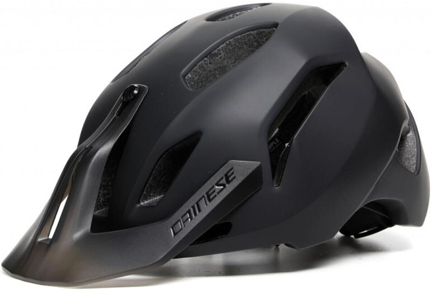 Dainese Linea 03 black/black