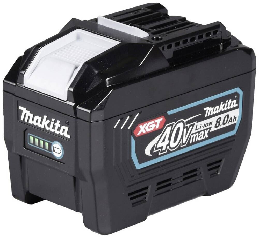 Makita BL4080F XGT 40V 8Ah (191X65-8)