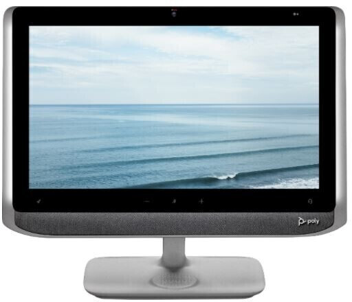 Poly Studio P21