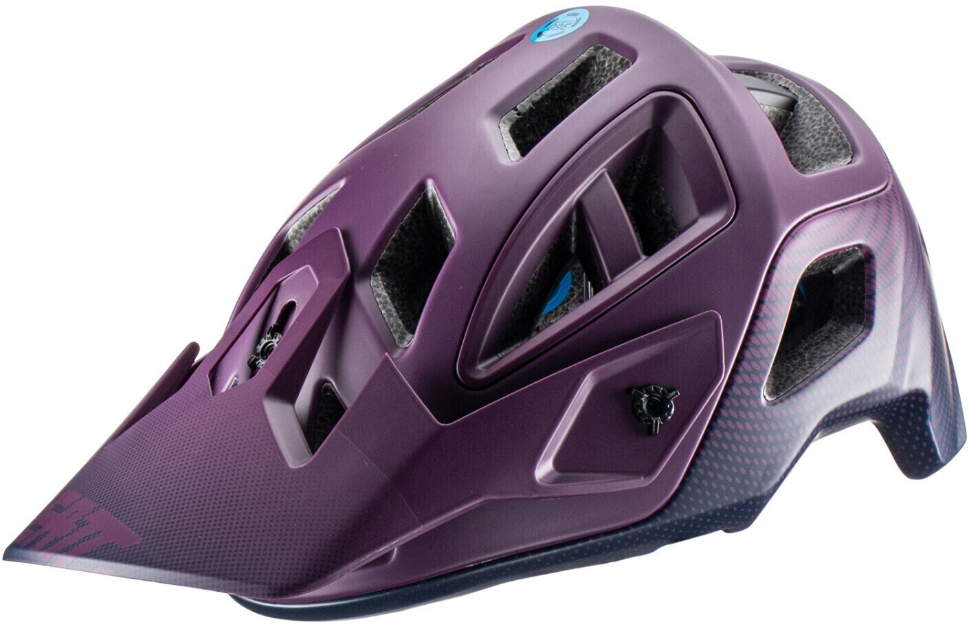 Leatt MTB Enduro 3.0 Allmtn dusk