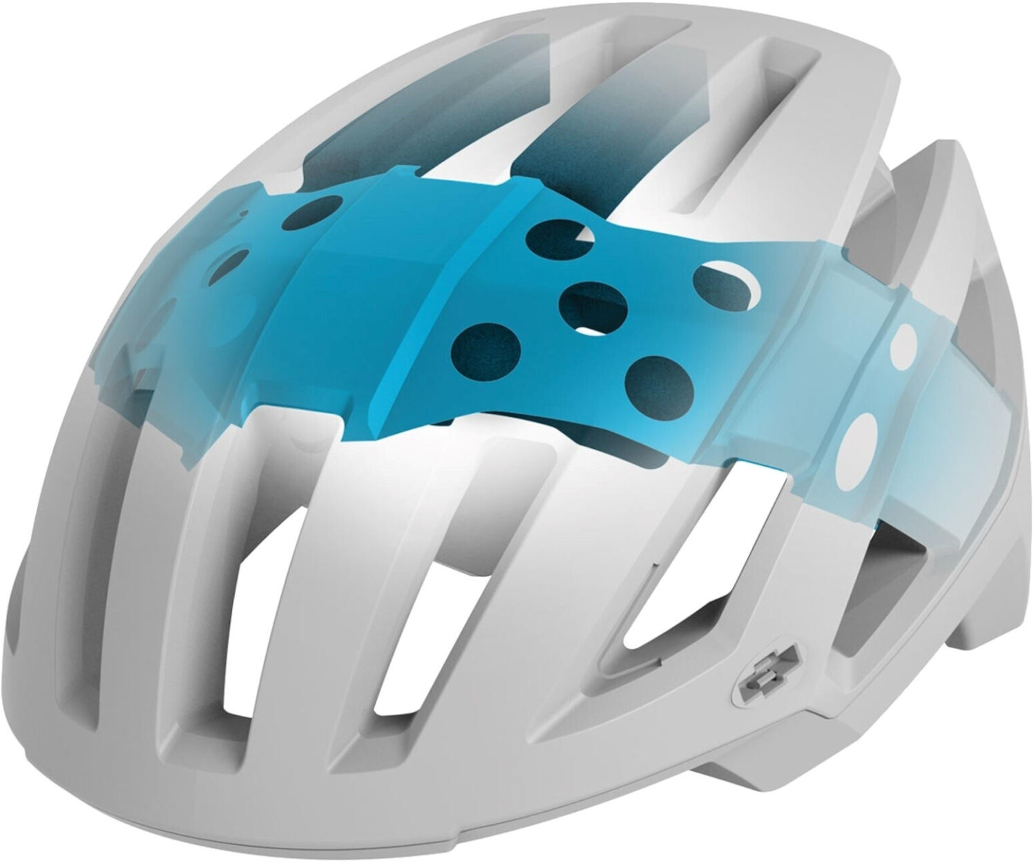 Leatt MTB Trail 3.0 V22 dessert