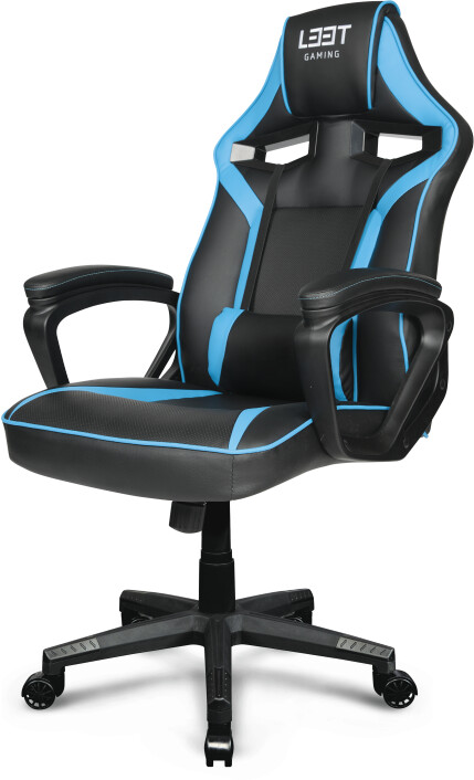 L33T Gaming Extreme