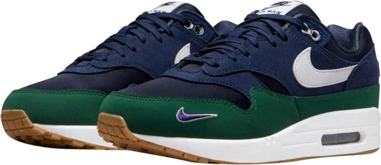 Nike air max 87 damen türkis clearance
