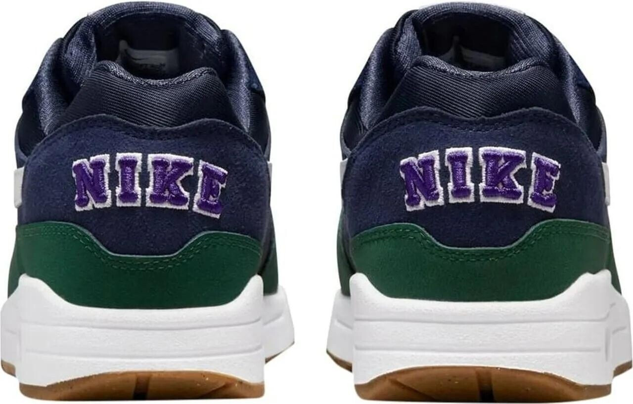 Nike air max shop 87 se damen