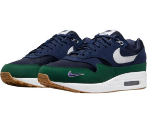 Nike air max deals 87 womens green