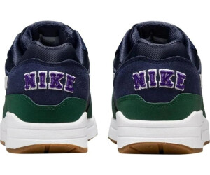 Nike air max sales 87 mens navy