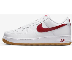 Air force 1 herren idealo shop