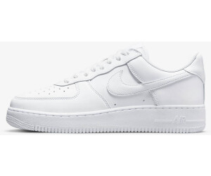 Nike Air Force 1 Low Retro ab 71 20 M rz 2024 Preise