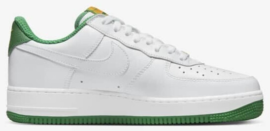 Nike air force 1 wein idealo sales