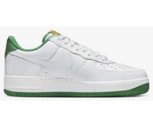 Air force outlet retro low